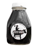 Ranch Water Cold Brew Concentrate