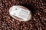 Coffee Soap Bar