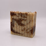 Stock Your Larder Bar Soap