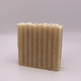 Stock Your Larder Bar Soap