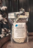 Christ Kitchen Soup Pack