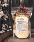Christ Kitchen Soup Pack