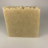Stock Your Larder Bar Soap