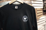 Small Town USA Long Sleeve