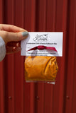 Christ Kitchen Dip Packets