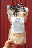 Christ Kitchen Dessert Packs