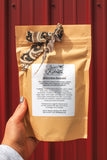 Christ Kitchen Dessert Packs