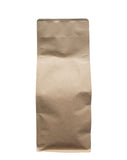 Kentucky Bourbon Barrel Cake Coffee
