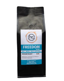 Freedom Blend Coffee