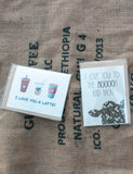 Greeting Cards