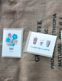 Greeting Cards