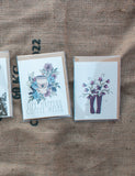 Greeting Cards