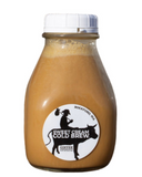 Ranch Water Cold Brew Concentrate