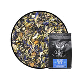 Bagged Tea