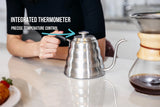 Pour Over Kettle