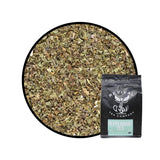 Bagged Tea