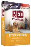 Bites N' Bones Dog Food