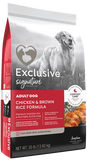 Adult Dog Food