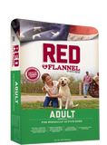 Adult Dog Food