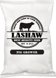Pig Grower