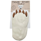 Bear Claw Chocolates