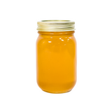 Original Honey