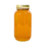 Original Honey