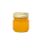 Original Honey