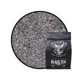 Bagged Tea