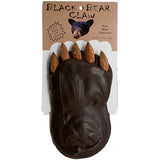 Bear Claw Chocolates
