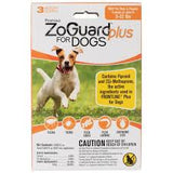 ZoGuard Plus for Dogs