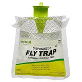 Rescue Disposable Fly Trap