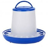 Poultry Feeder