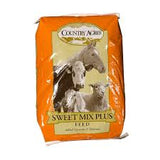 Sweet Mix Plus