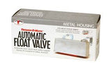 Trough-O-Matic Stock Tank Float Valve