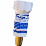 Freeze Miser