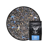 Bagged Tea