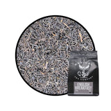 Bagged Tea